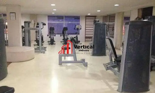 Остало