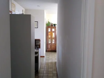 Остало