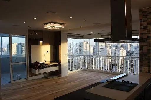 Остало