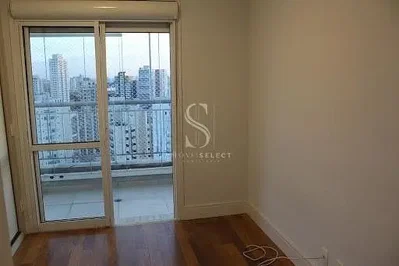 Остало