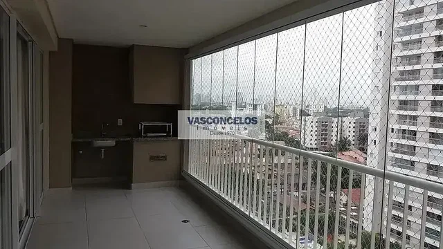Остало