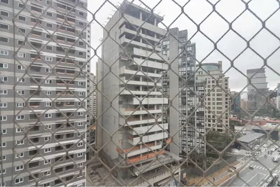 Остало