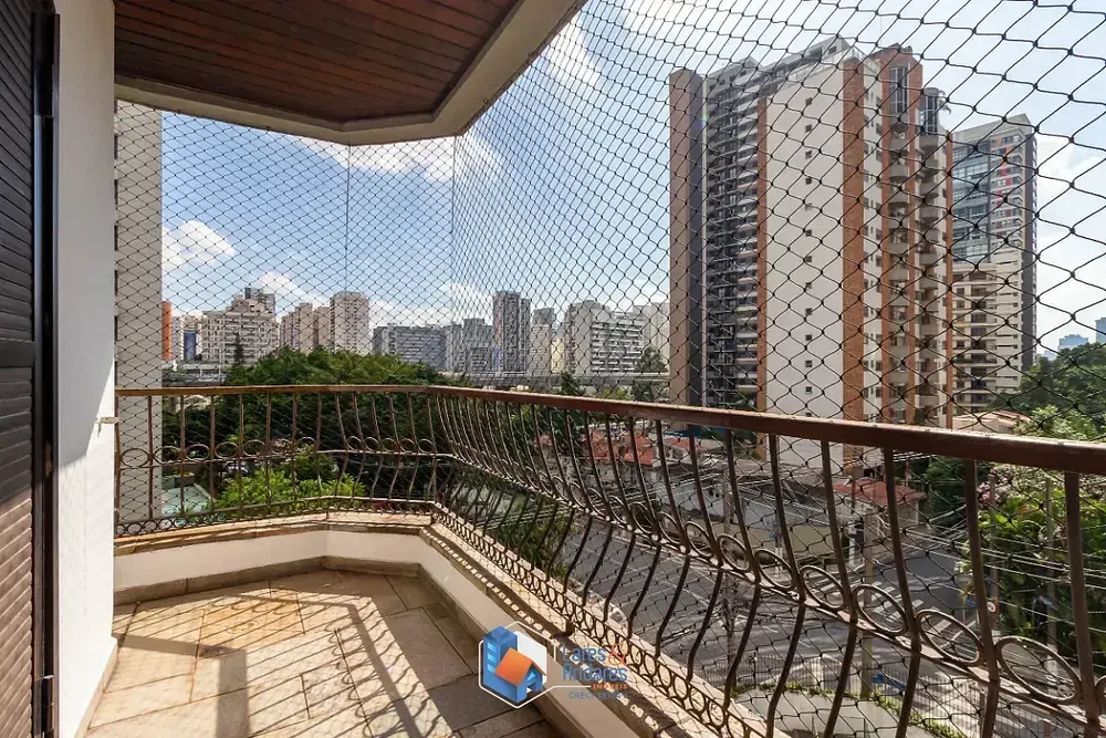 Остало