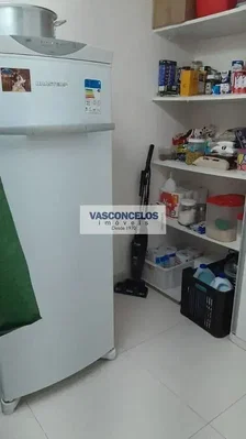 Остало