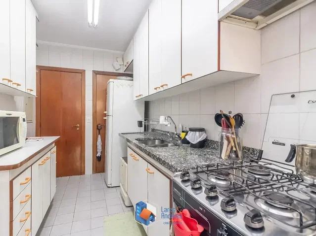 Остало