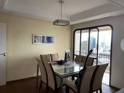 Остало