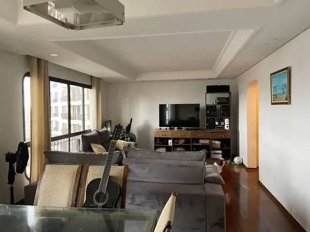 Остало