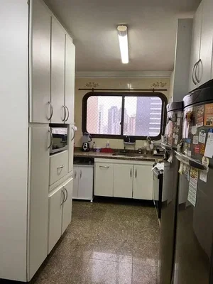 Остало