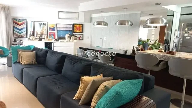 Остало