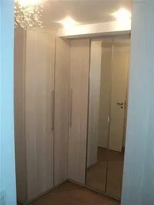 Остало