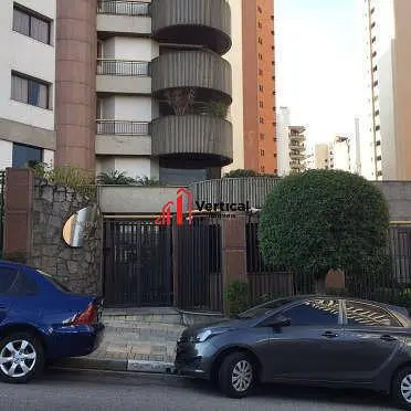 Остало