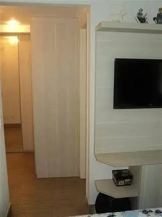 Остало