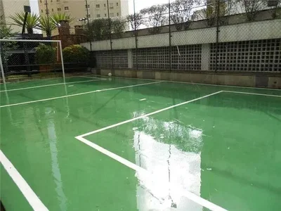 Остало