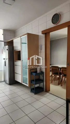 Остало