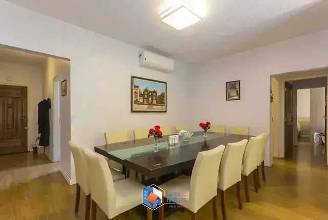 Остало
