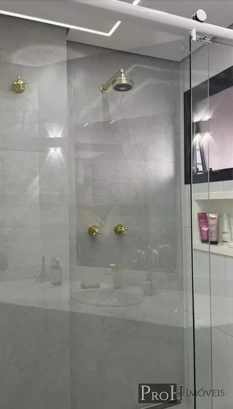 Остало