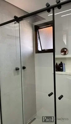 Остало