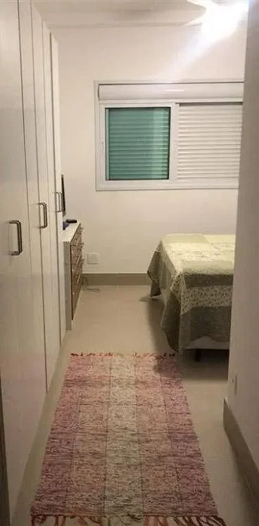 Остало