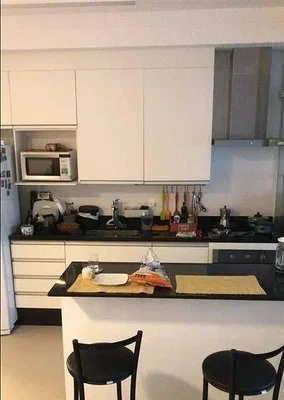 Остало