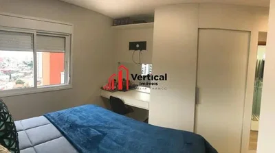 Остало