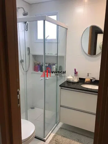 Остало
