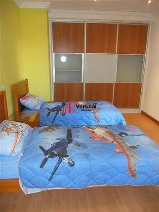 Altro