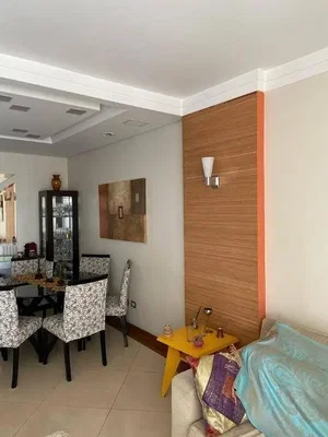 Остало