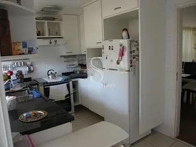 Άλλο