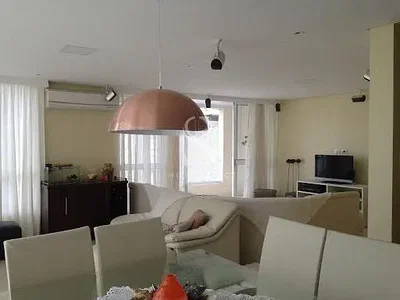 Άλλο