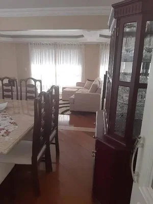 Altro