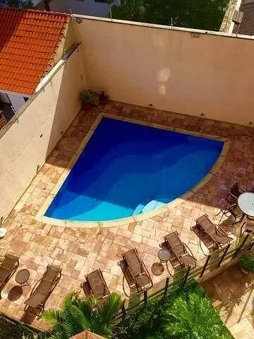 Altro