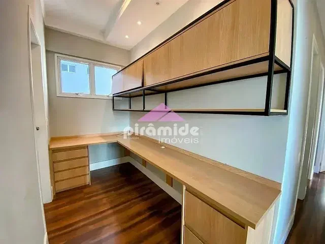 Άλλο