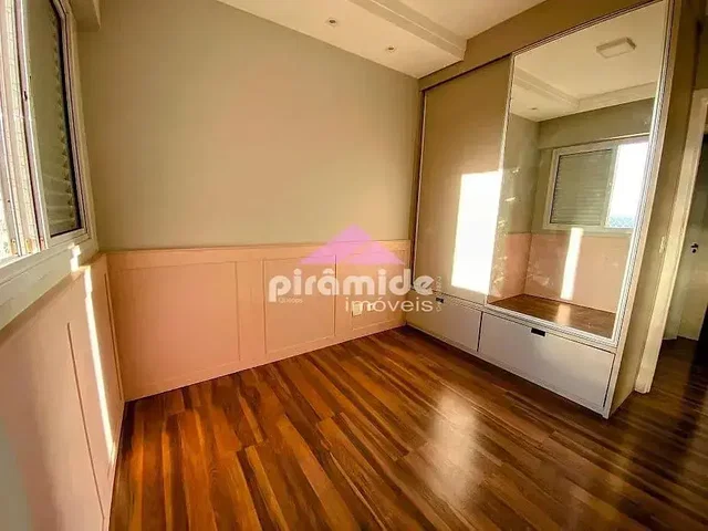 Άλλο