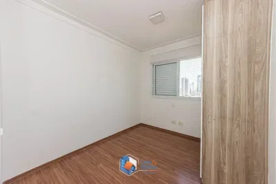 Άλλο