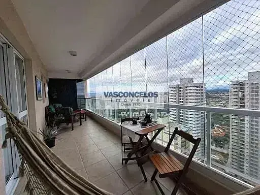 Остало