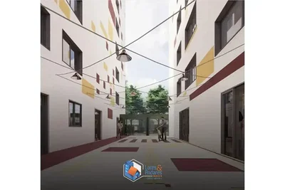 Diğer