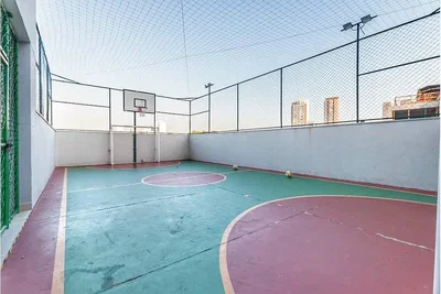 Diğer