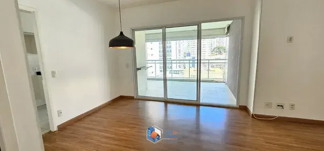 Άλλο