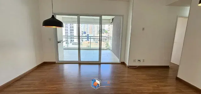 Άλλο
