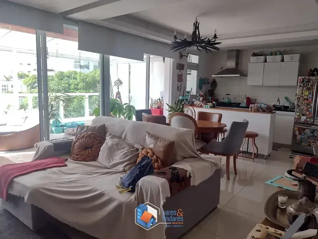 Άλλο