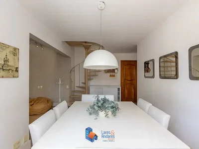 Diğer