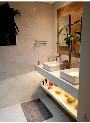 Άλλο