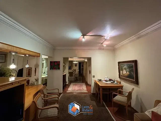Otro