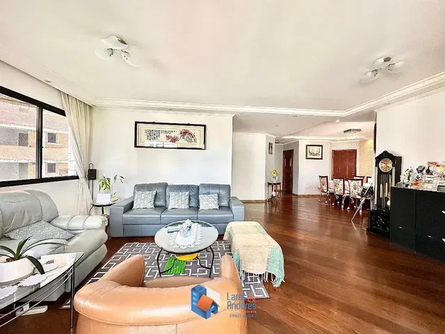 Otro