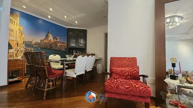 Άλλο