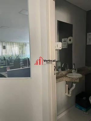 أخرى