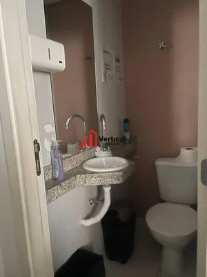 أخرى