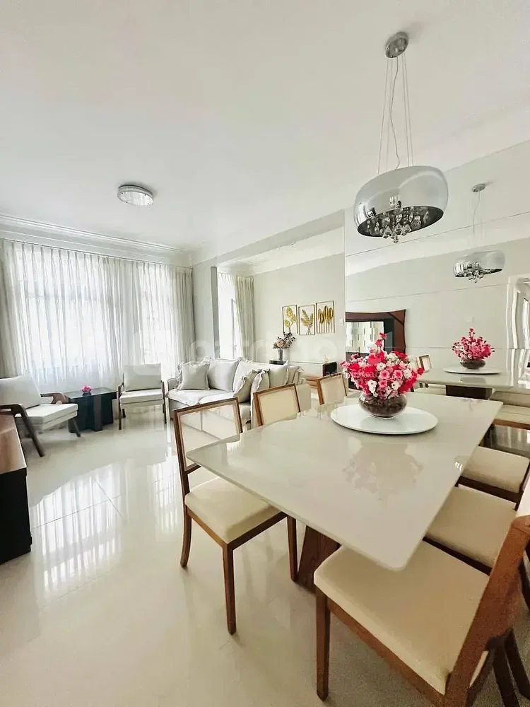 Autre