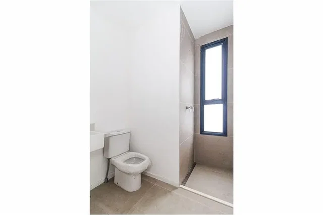 Άλλο