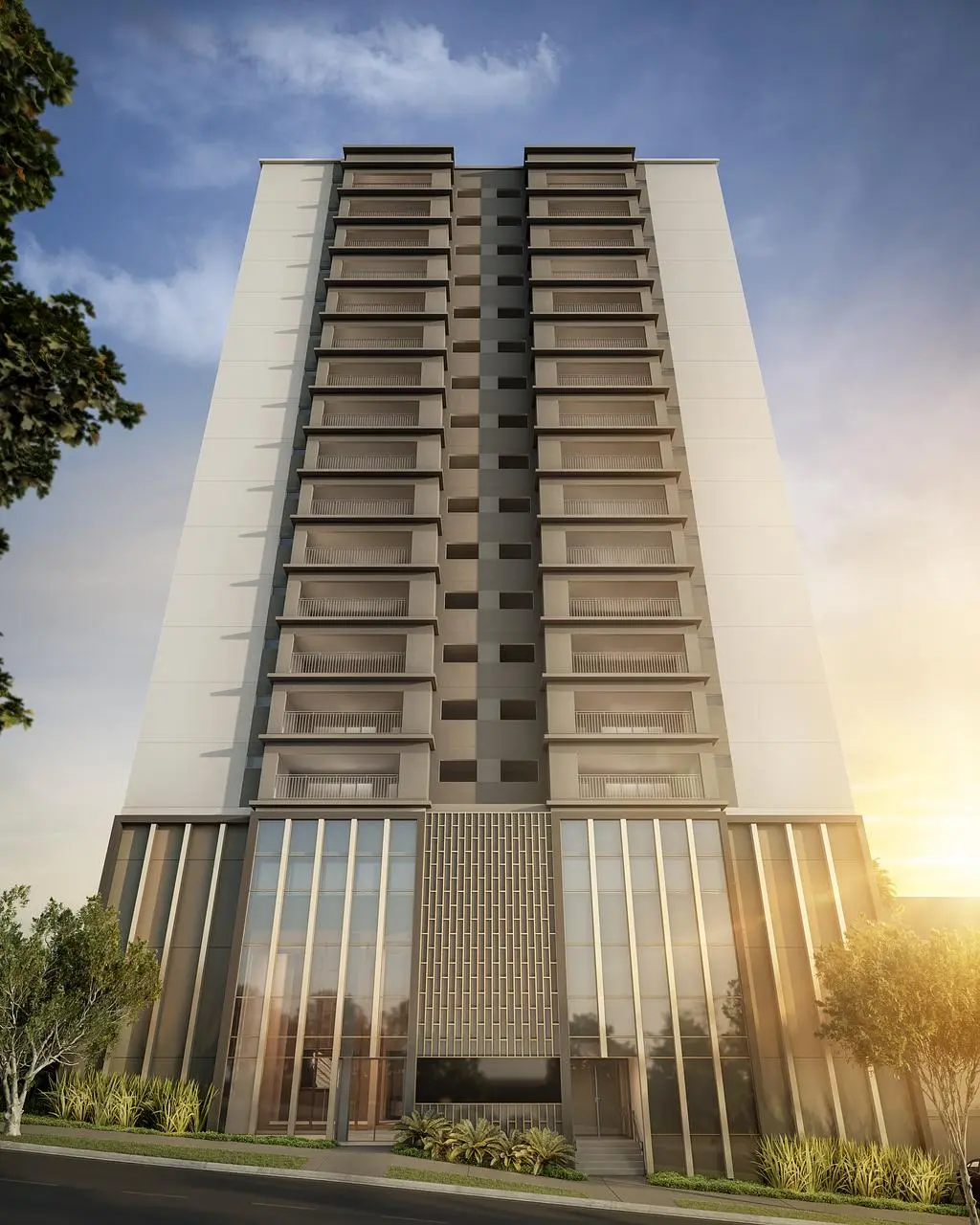 Altro
